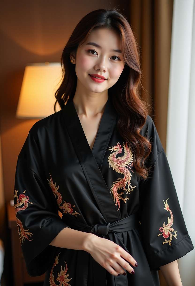 沧元图